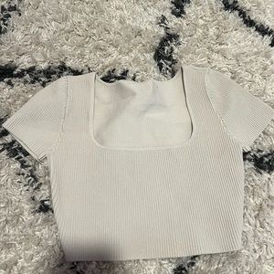 Aritzia top